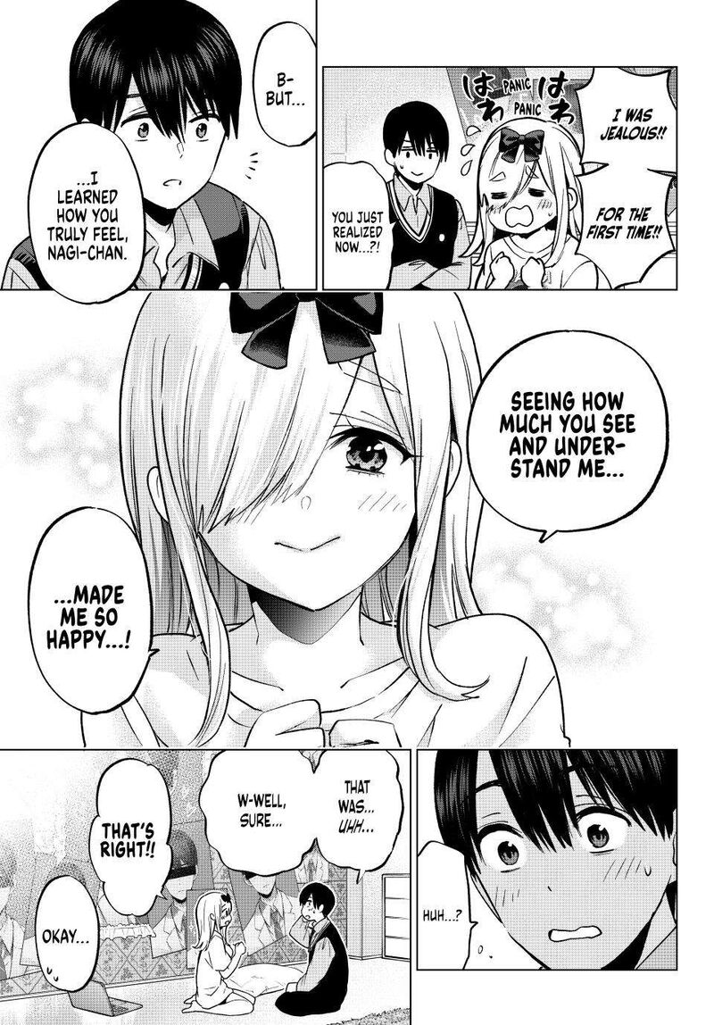 kakkou_no_iinazuke_233_19