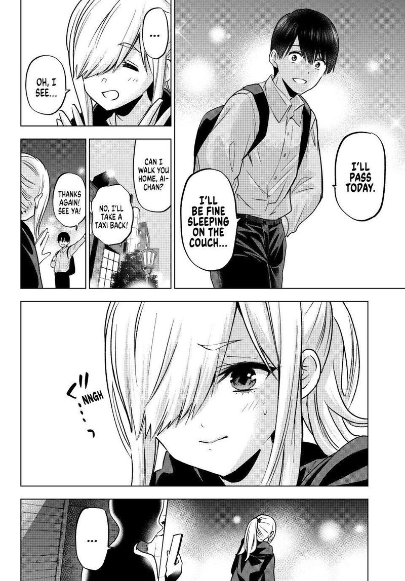 kakkou_no_iinazuke_233_2
