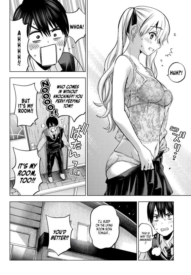 kakkou_no_iinazuke_233_4