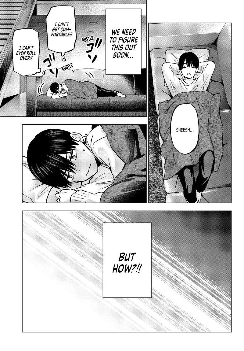 kakkou_no_iinazuke_233_5