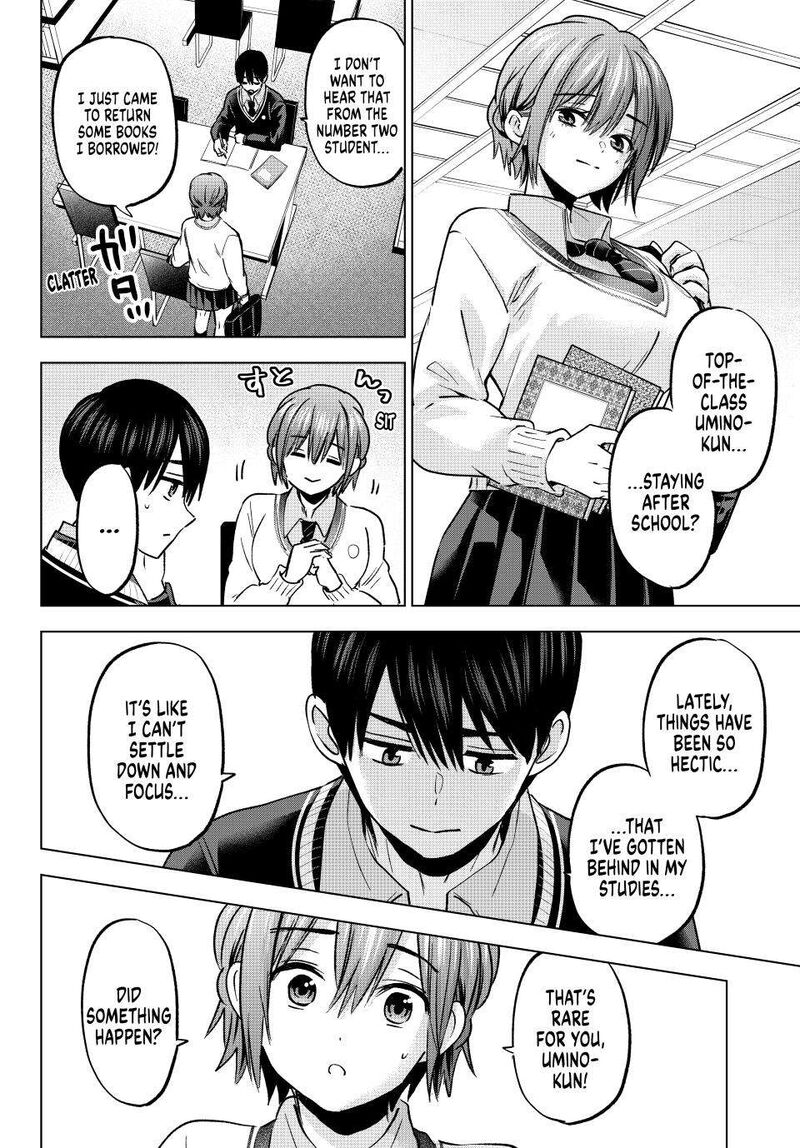 kakkou_no_iinazuke_234_10