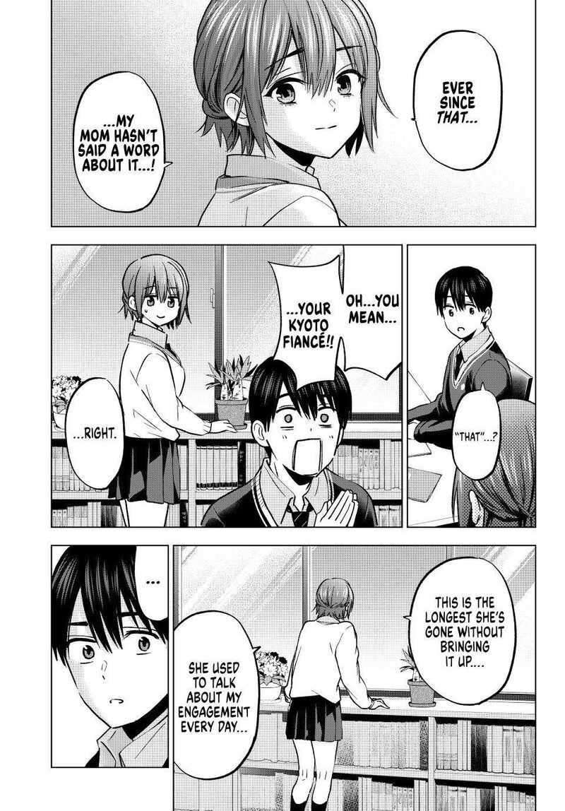 kakkou_no_iinazuke_234_13