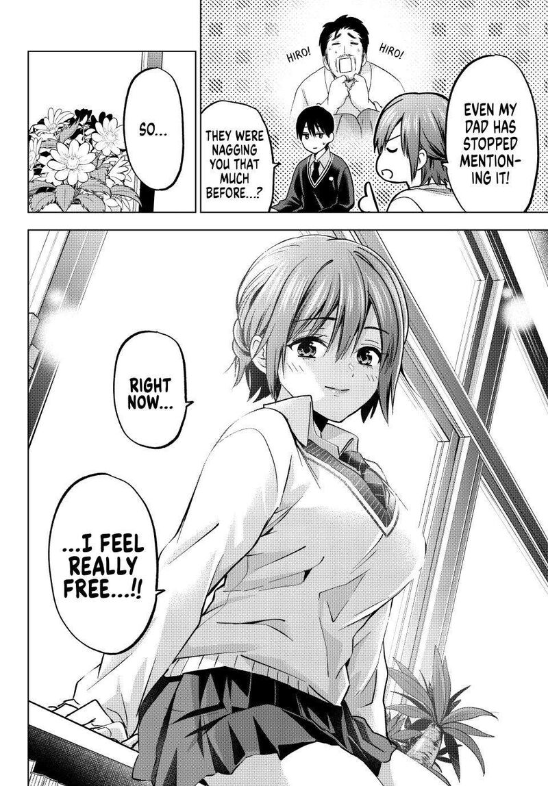 kakkou_no_iinazuke_234_14