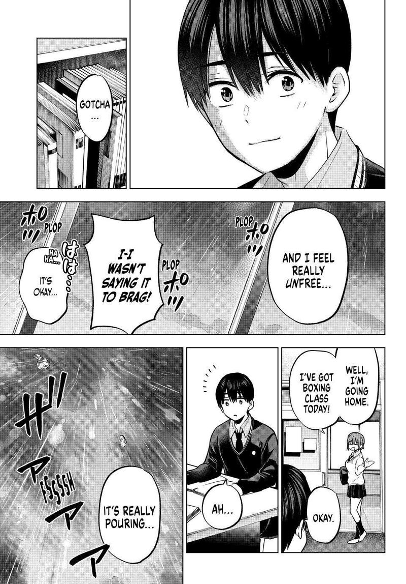 kakkou_no_iinazuke_234_15