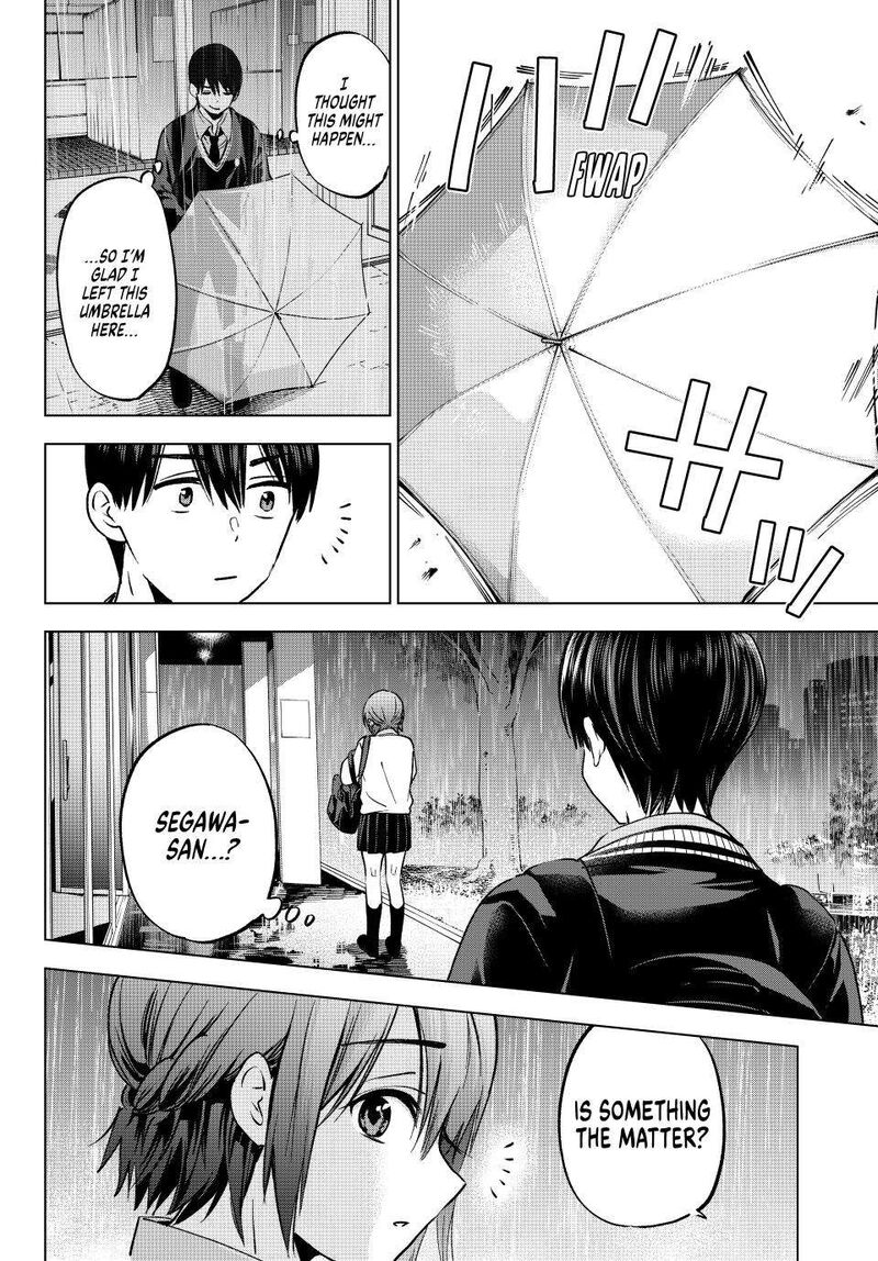 kakkou_no_iinazuke_234_16