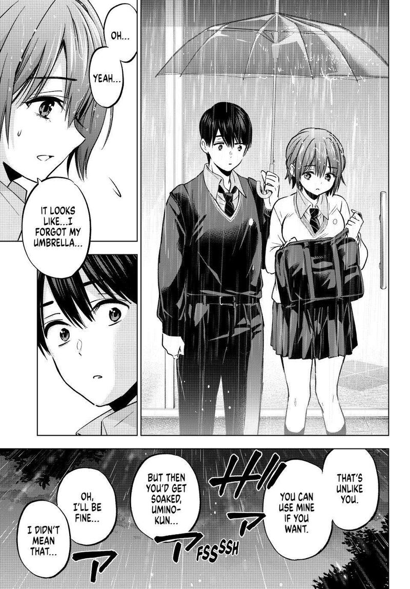 kakkou_no_iinazuke_234_17