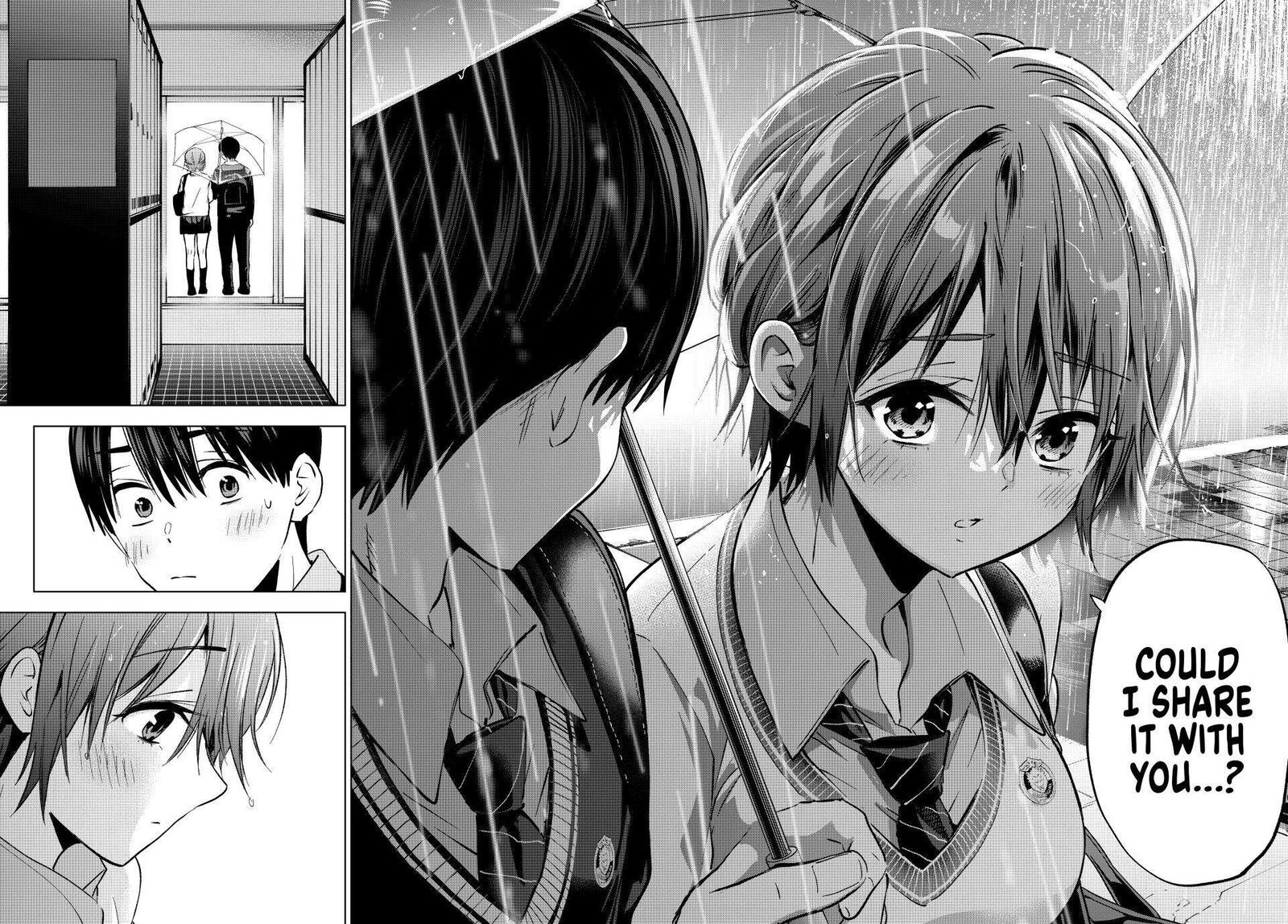 kakkou_no_iinazuke_234_18