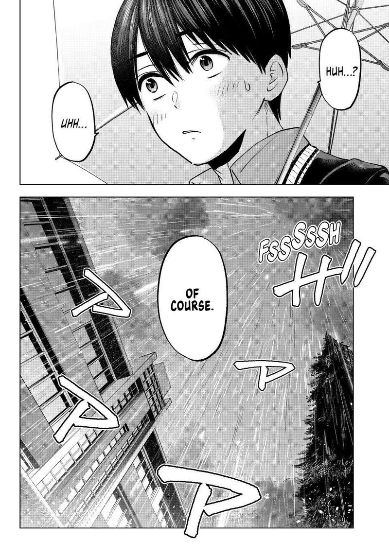 kakkou_no_iinazuke_234_19