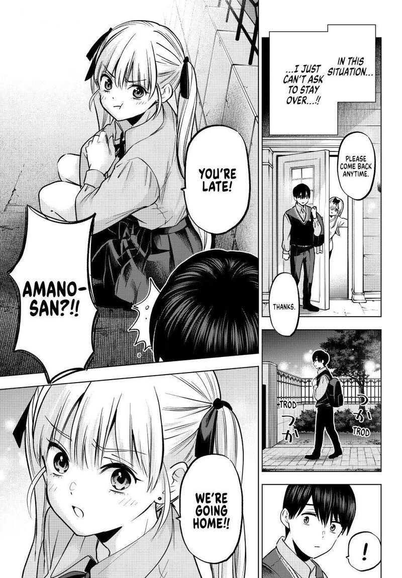 kakkou_no_iinazuke_234_3