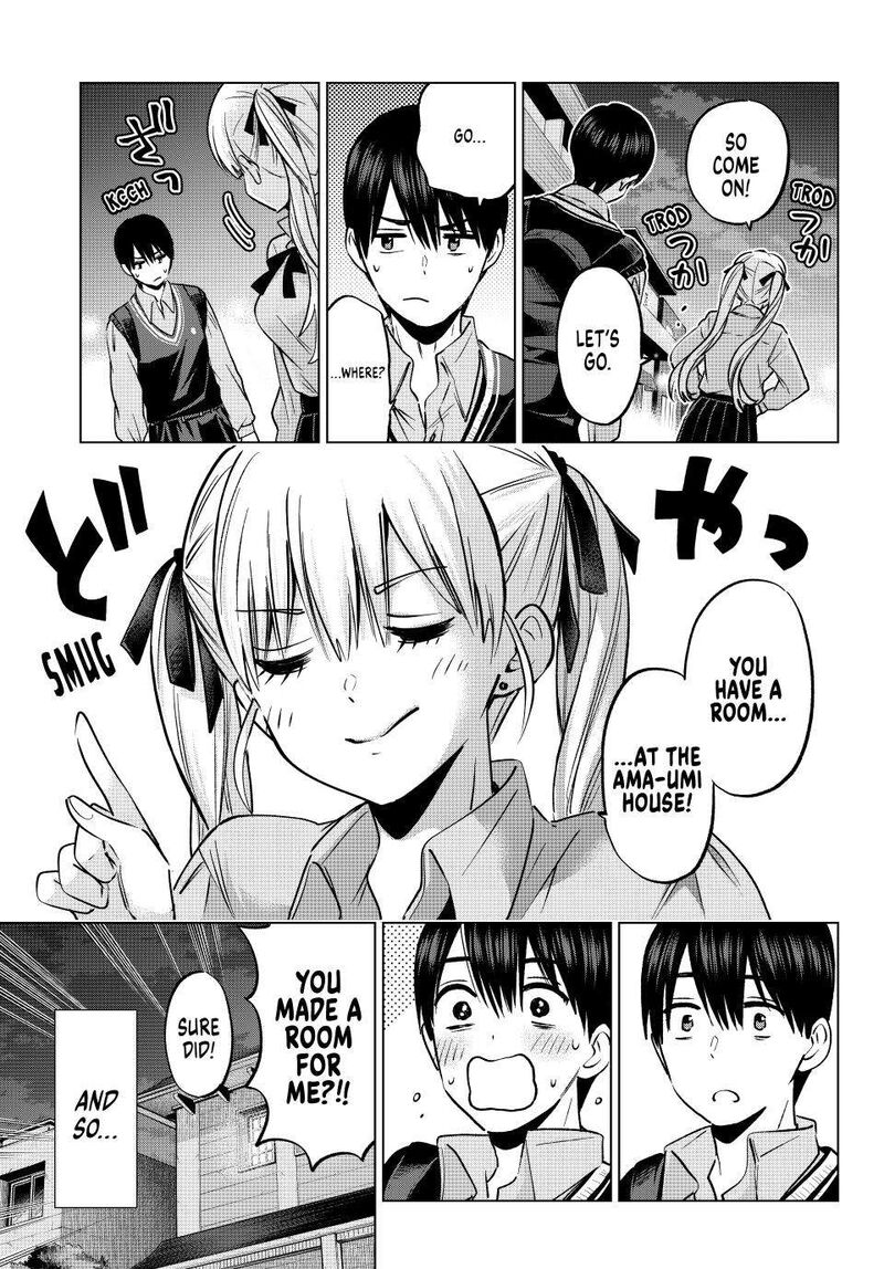 kakkou_no_iinazuke_234_5