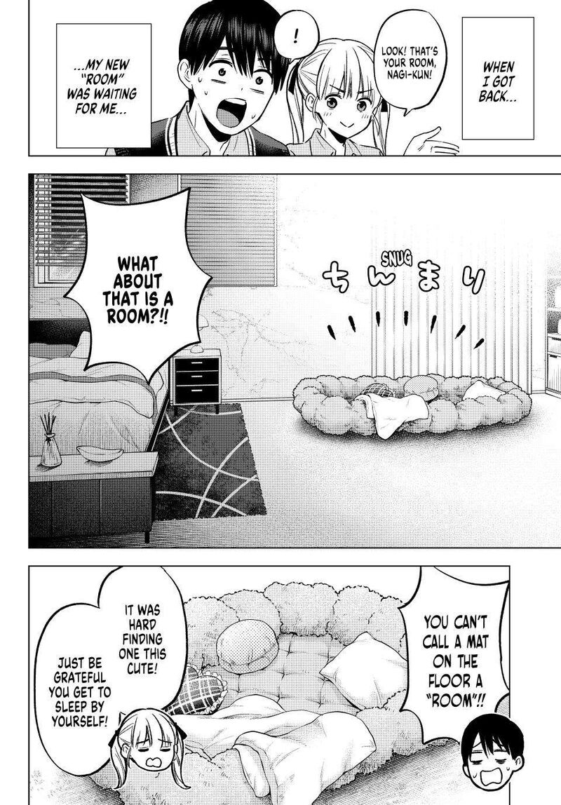 kakkou_no_iinazuke_234_6