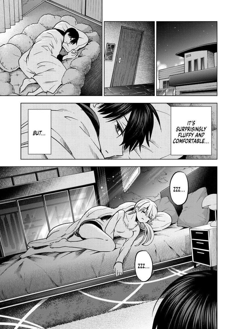 kakkou_no_iinazuke_234_7