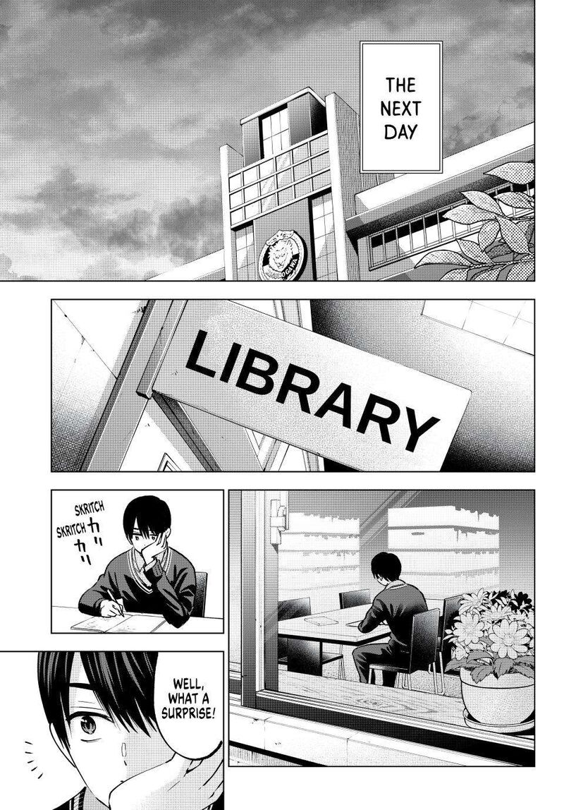 kakkou_no_iinazuke_234_9