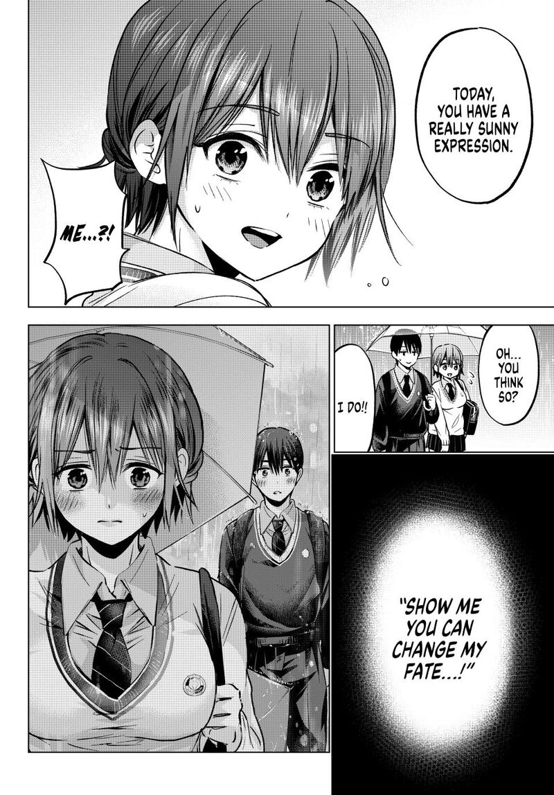 kakkou_no_iinazuke_235_10