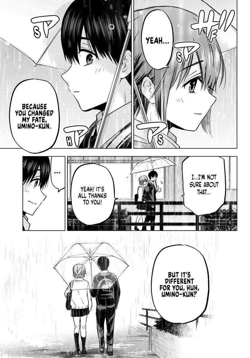 kakkou_no_iinazuke_235_11
