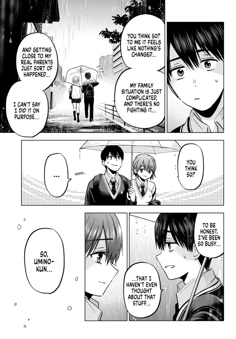 kakkou_no_iinazuke_235_13