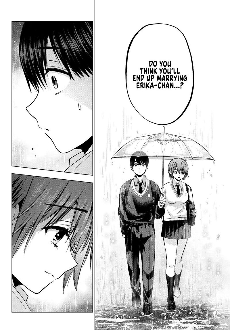 kakkou_no_iinazuke_235_14