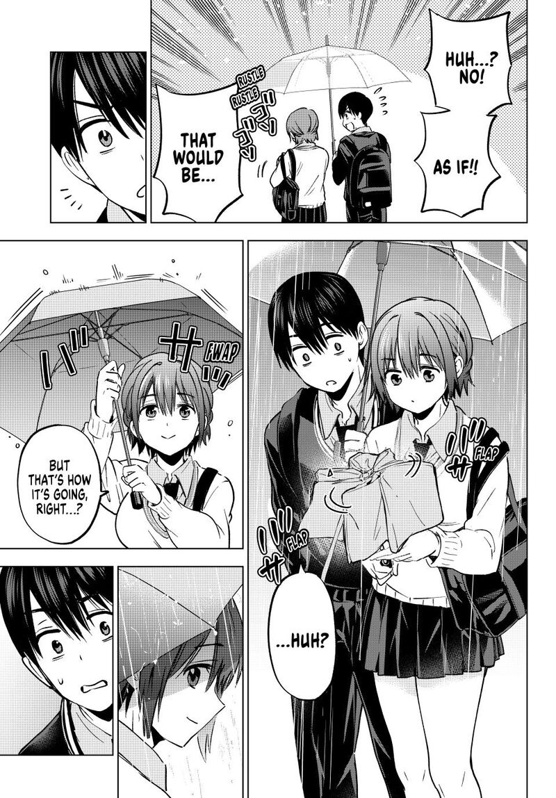 kakkou_no_iinazuke_235_15