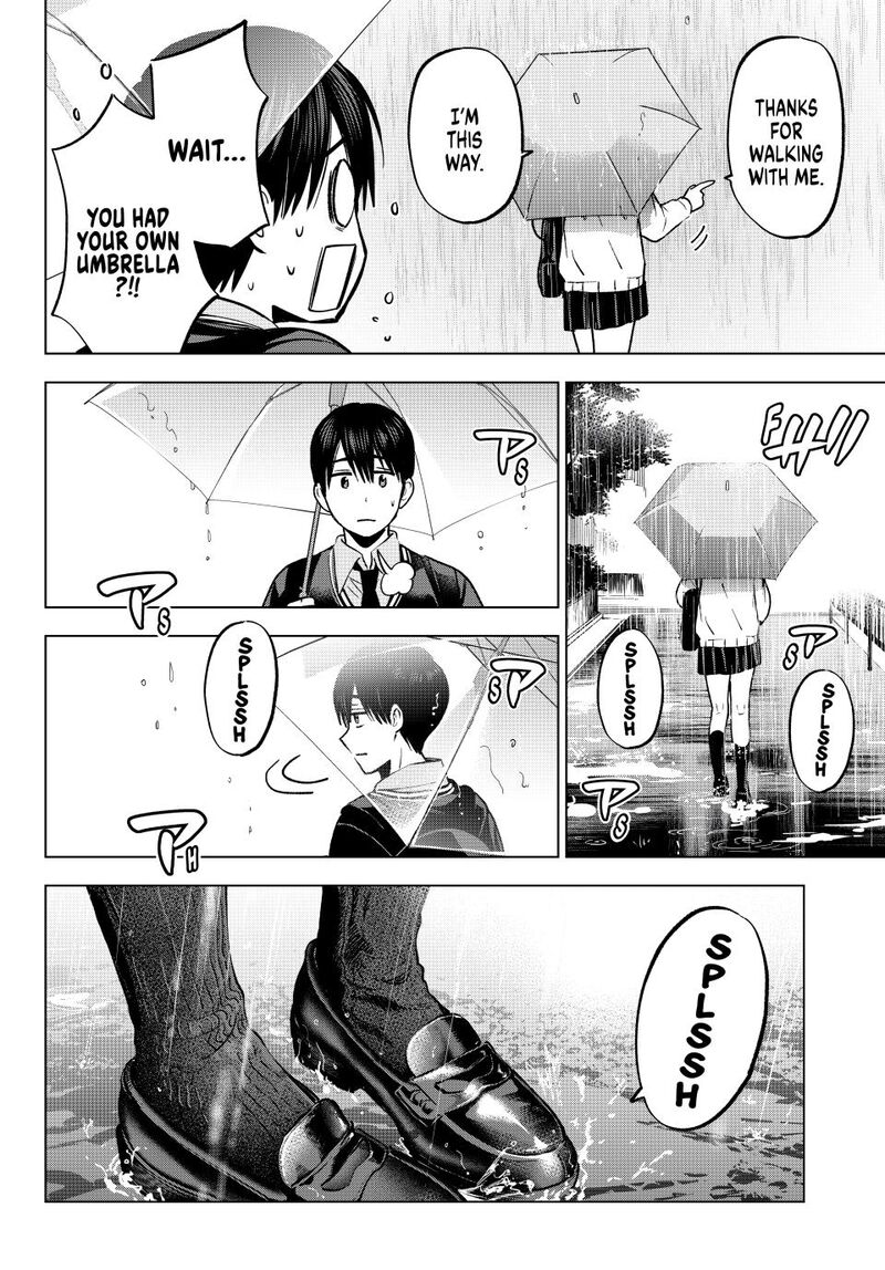 kakkou_no_iinazuke_235_16