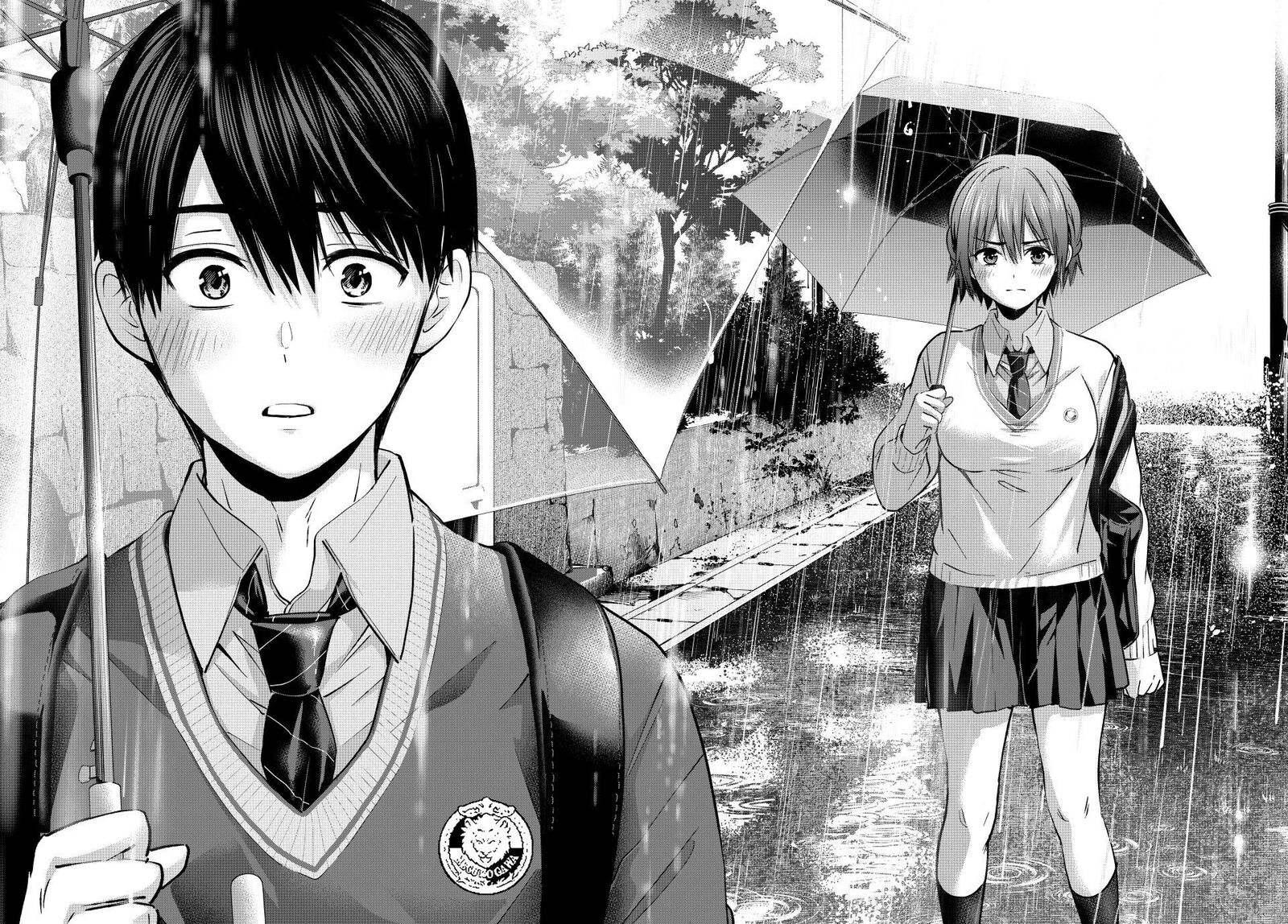 kakkou_no_iinazuke_235_18