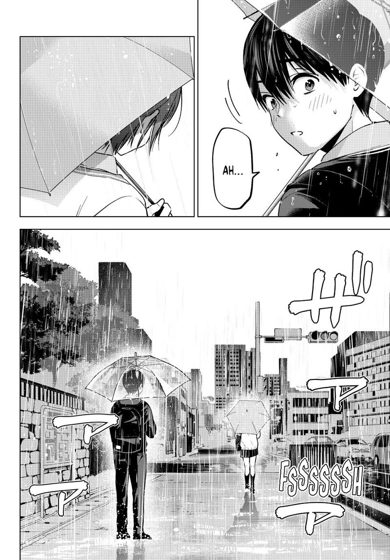 kakkou_no_iinazuke_235_19