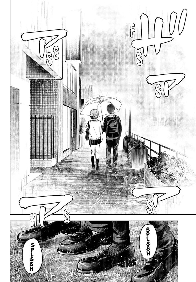 kakkou_no_iinazuke_235_8