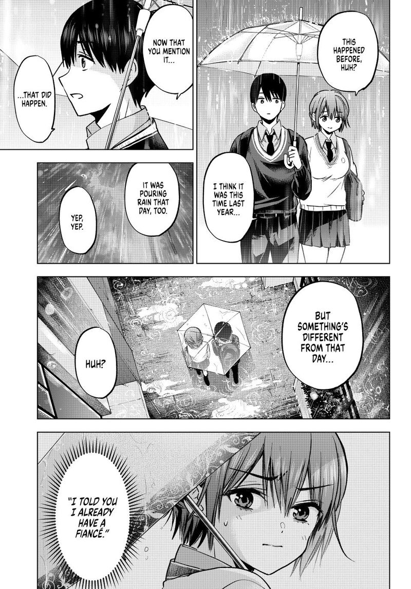 kakkou_no_iinazuke_235_9