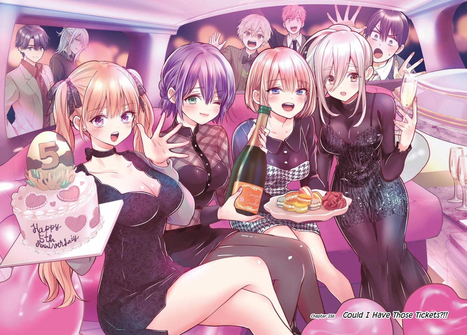 kakkou_no_iinazuke_236_1