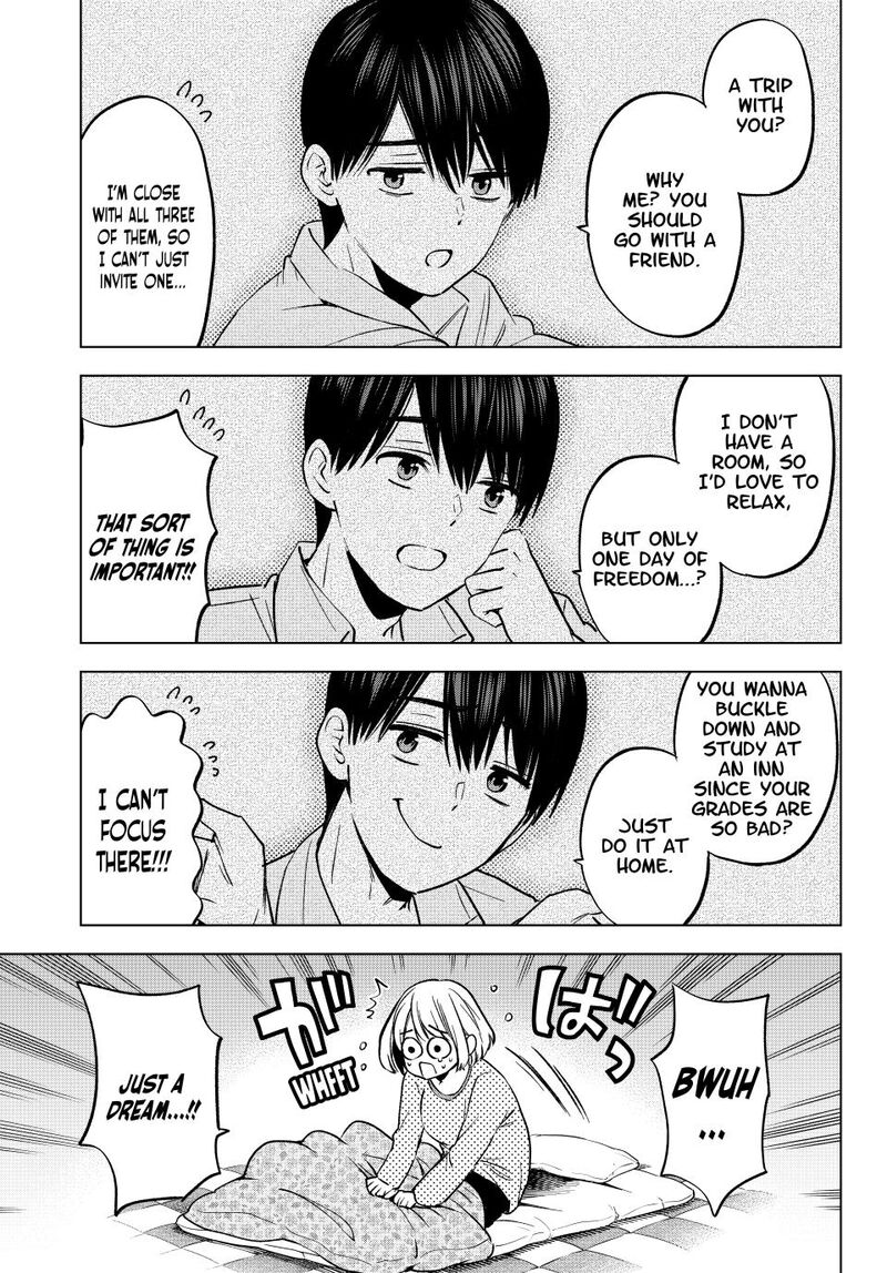 kakkou_no_iinazuke_236_14
