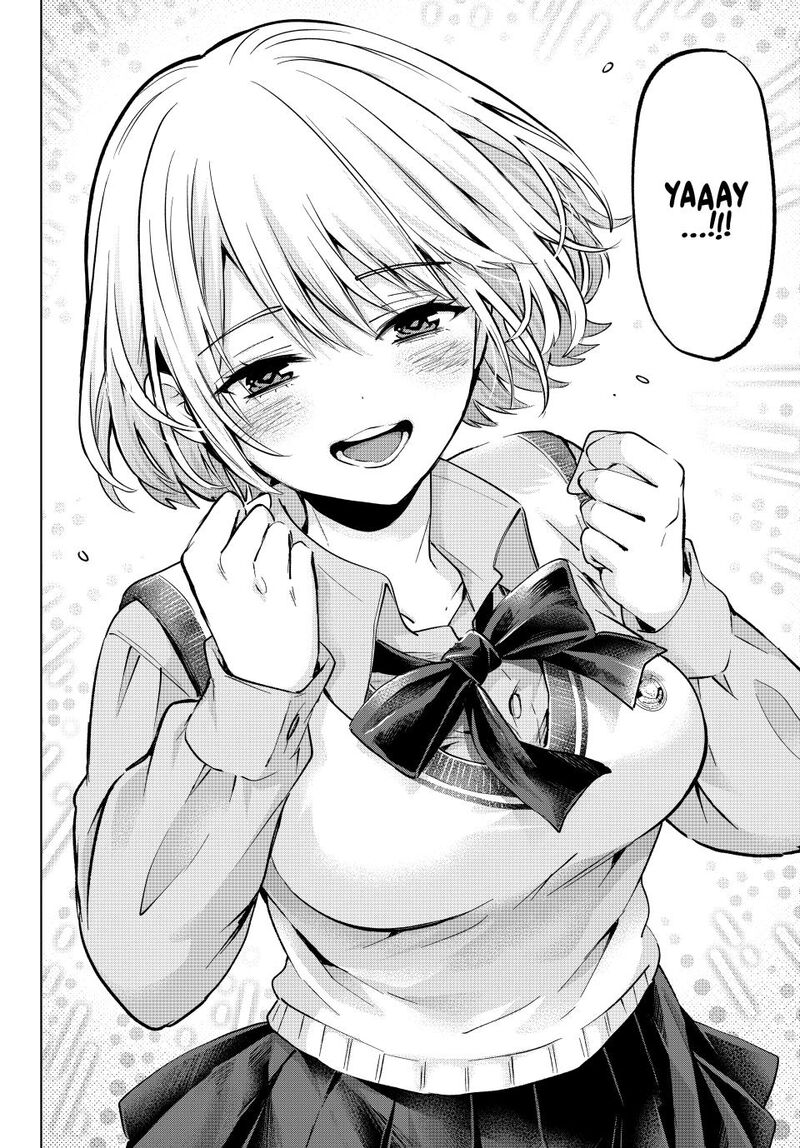 kakkou_no_iinazuke_236_17
