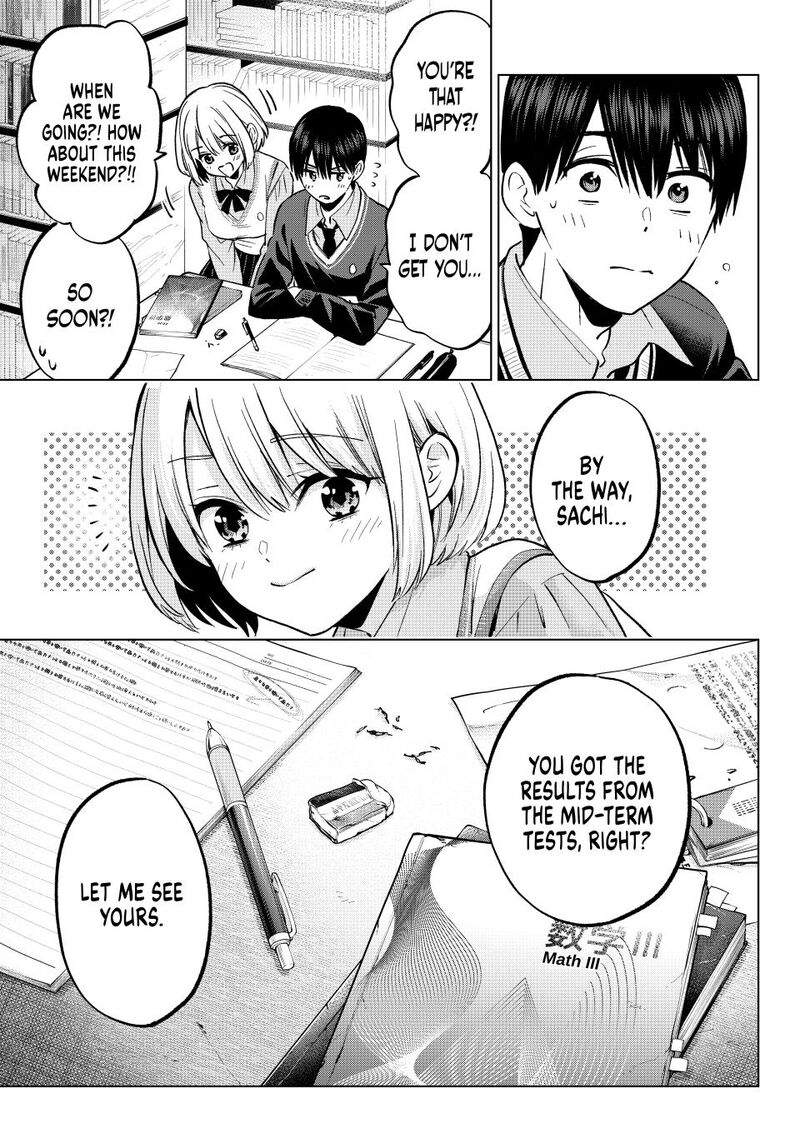 kakkou_no_iinazuke_236_18