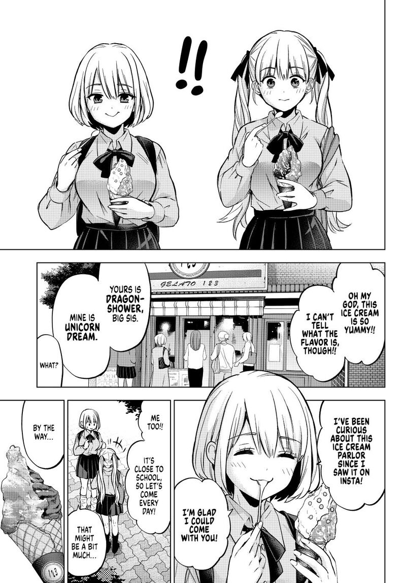 kakkou_no_iinazuke_236_2