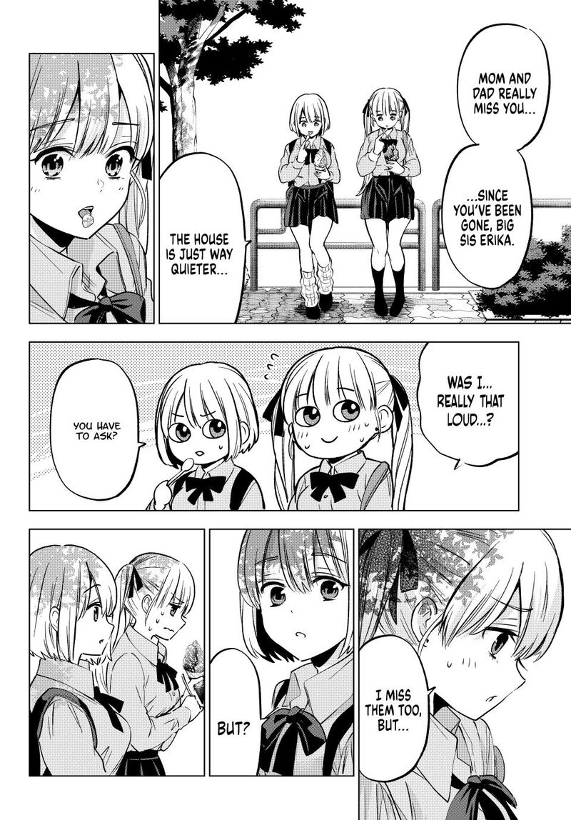 kakkou_no_iinazuke_236_3