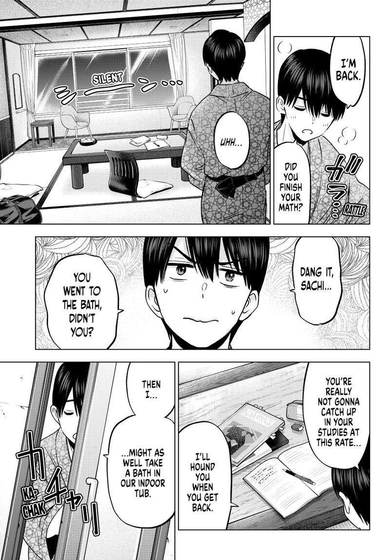 kakkou_no_iinazuke_237_15