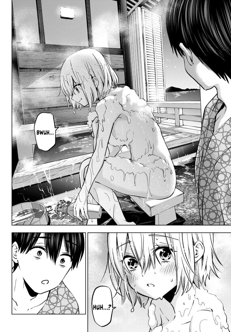 kakkou_no_iinazuke_237_16