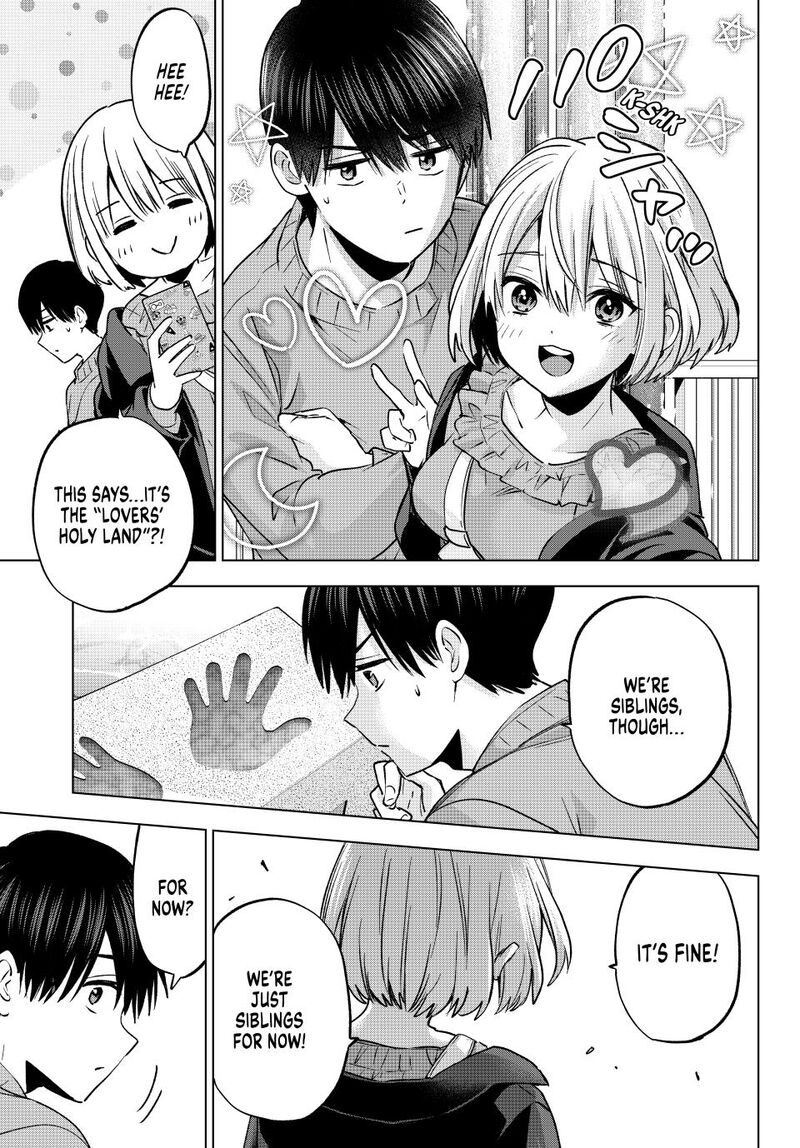 kakkou_no_iinazuke_238_13