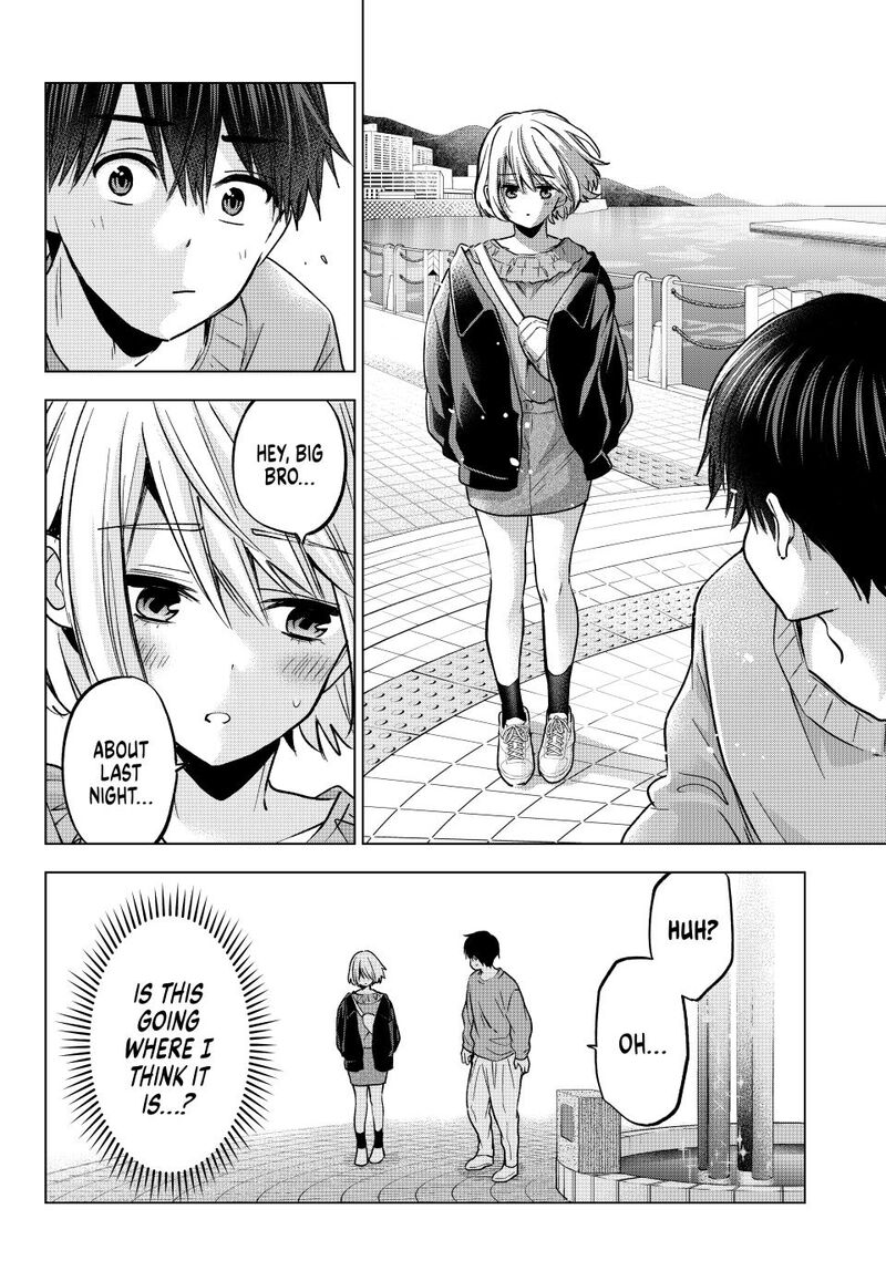 kakkou_no_iinazuke_238_14