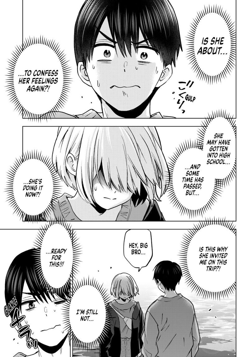 kakkou_no_iinazuke_238_15