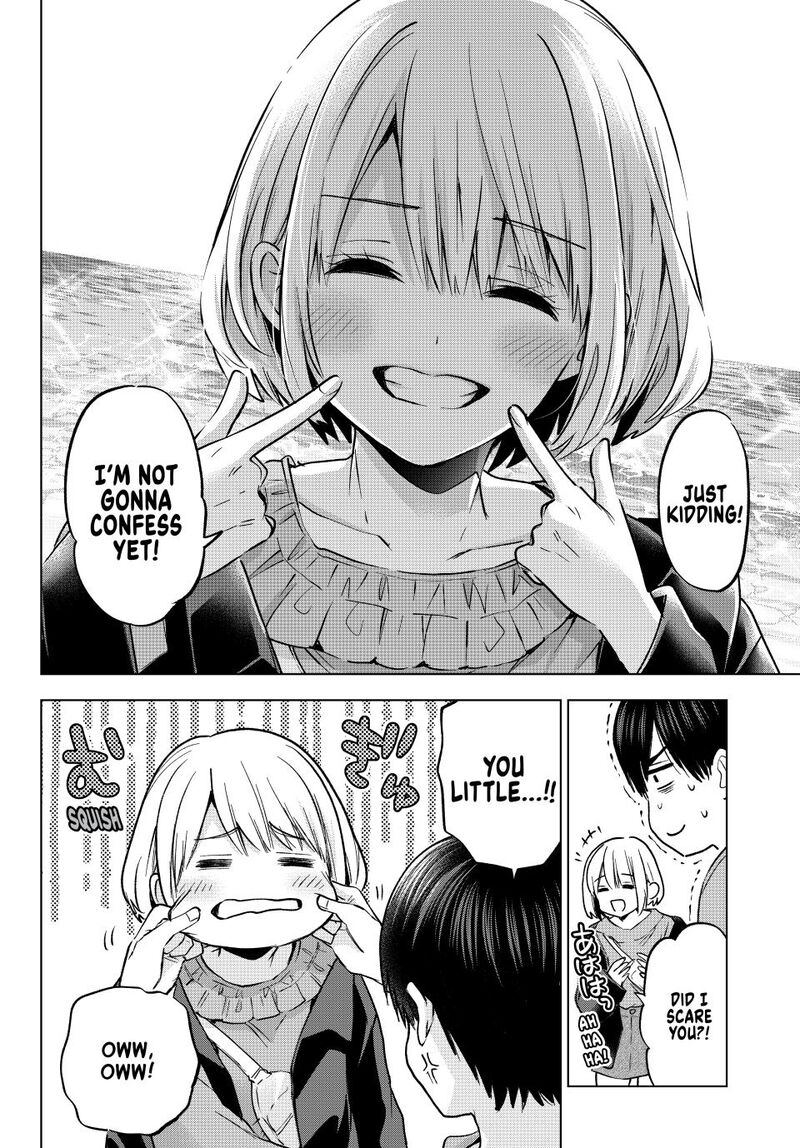 kakkou_no_iinazuke_238_16