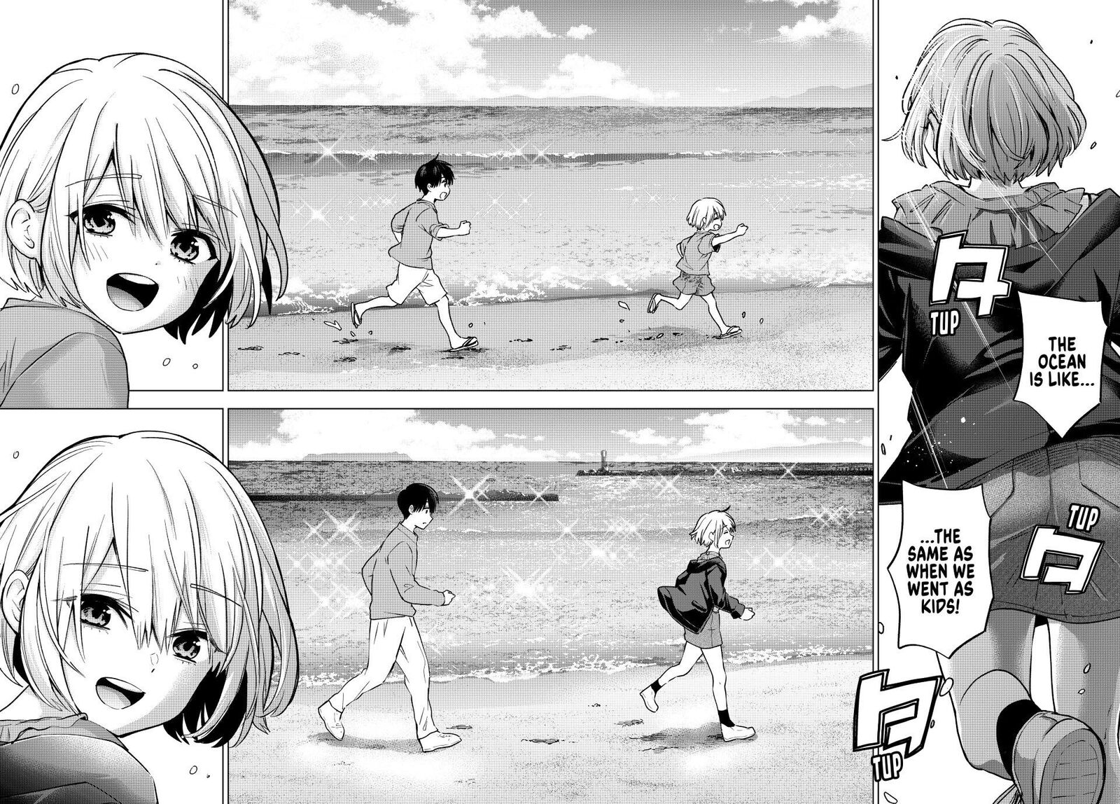 kakkou_no_iinazuke_238_18
