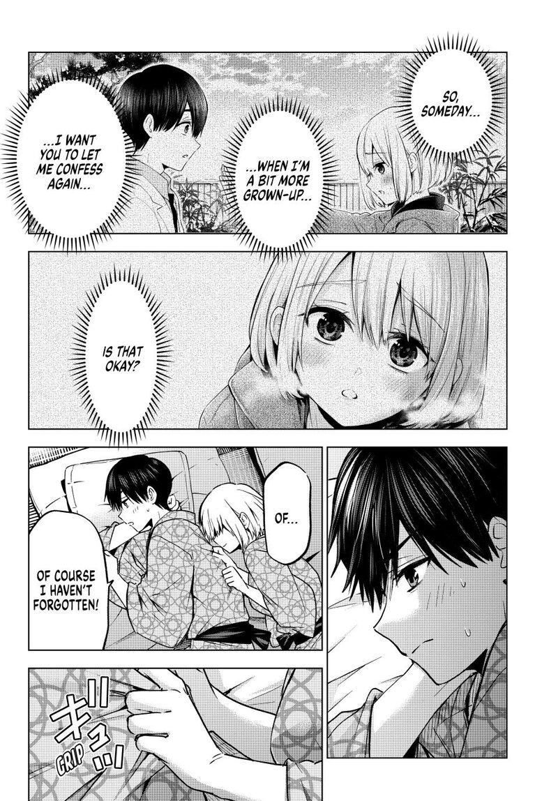 kakkou_no_iinazuke_238_2
