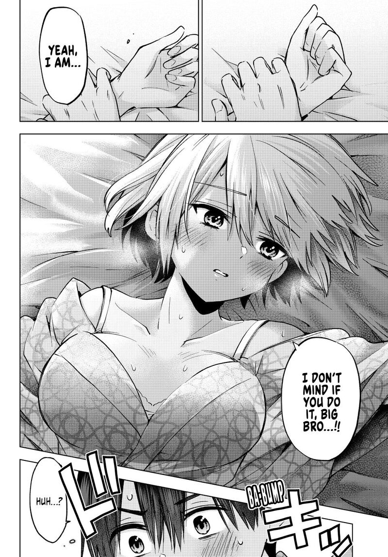kakkou_no_iinazuke_238_6