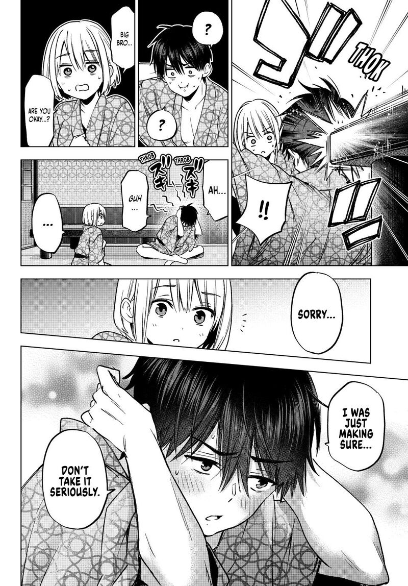 kakkou_no_iinazuke_238_8