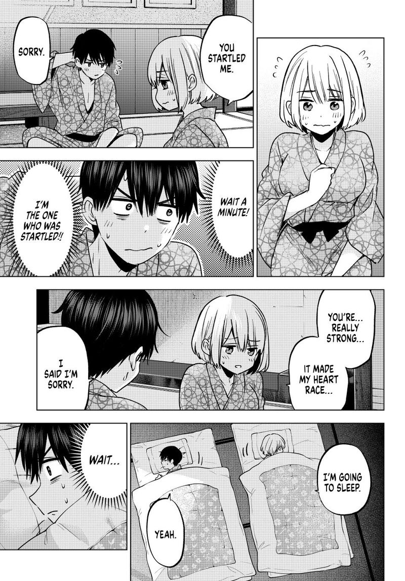 kakkou_no_iinazuke_238_9