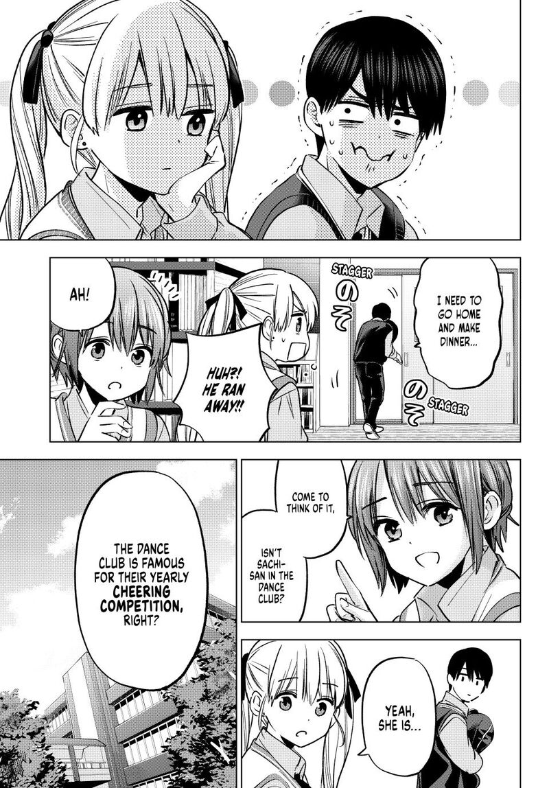 kakkou_no_iinazuke_239_15