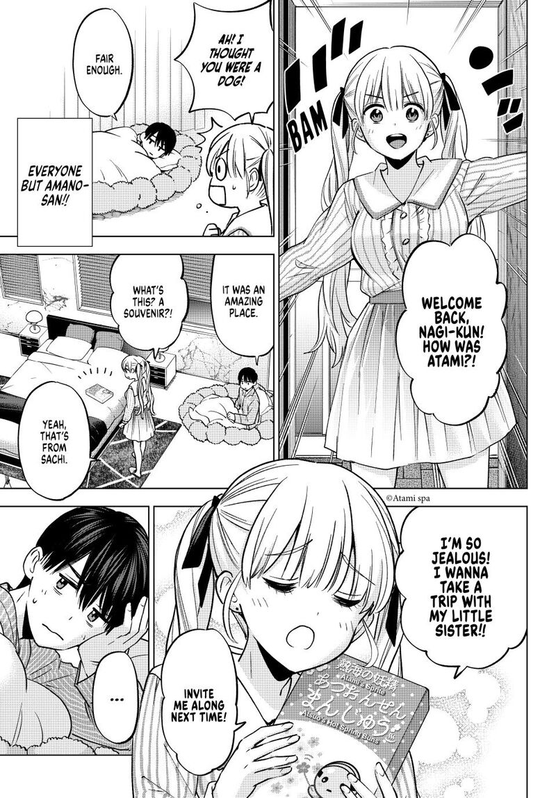 kakkou_no_iinazuke_239_5