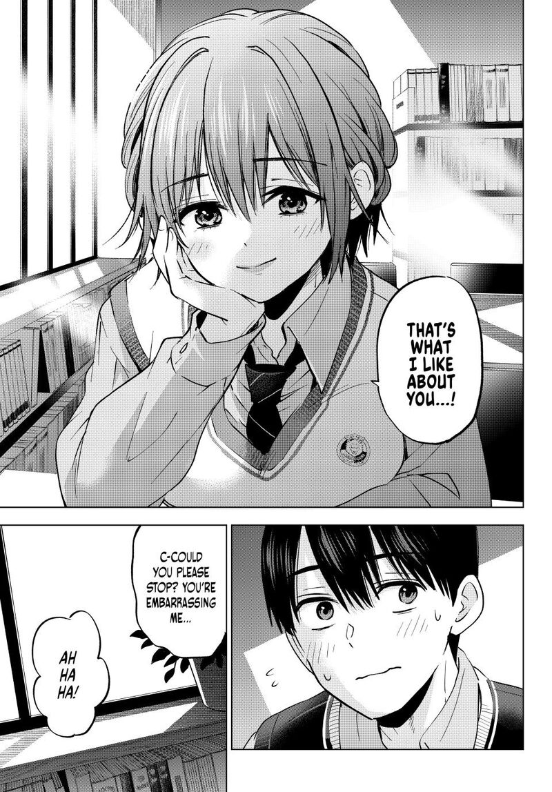 kakkou_no_iinazuke_240_11