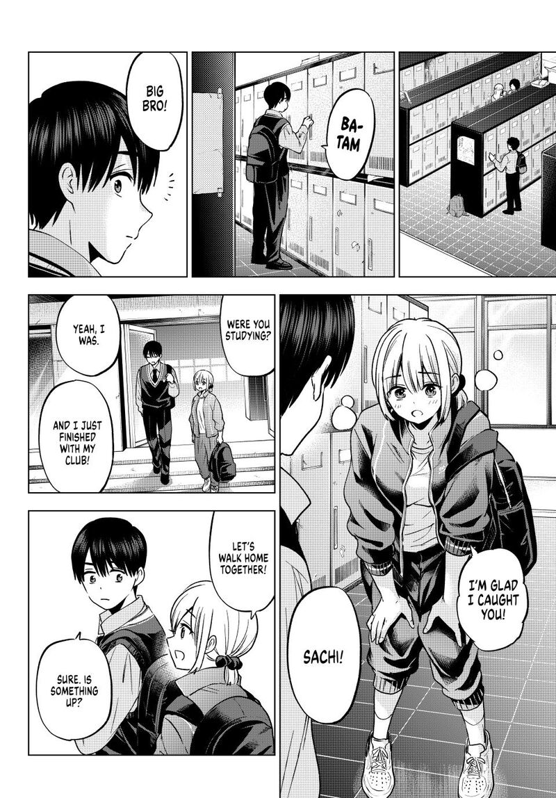 kakkou_no_iinazuke_240_12