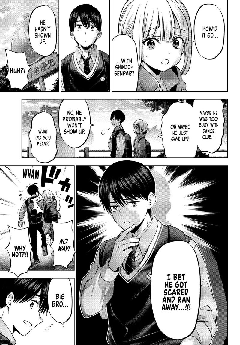 kakkou_no_iinazuke_240_13