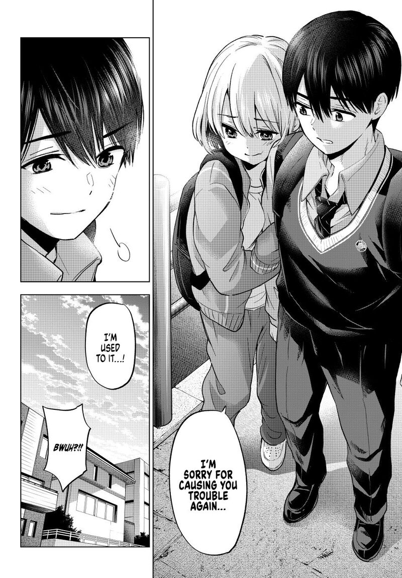 kakkou_no_iinazuke_240_14